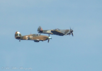 Spitfire