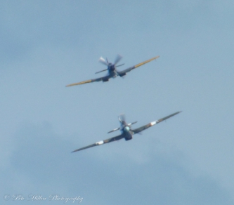 Spitfire