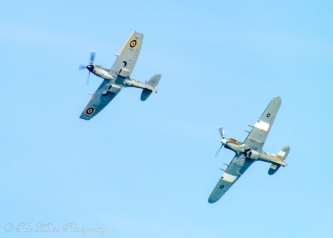 Spitfire