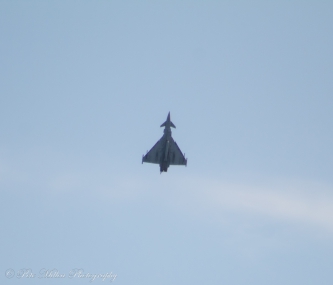 Typhoon