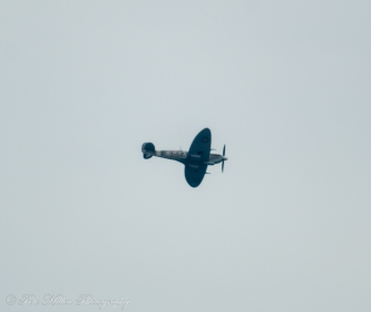 Spitfire