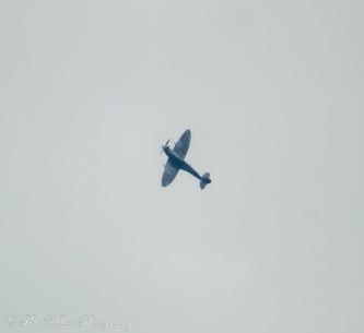 Spitfire