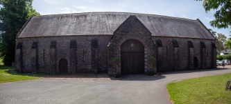 Torre Abbey