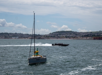Torquay Watersports