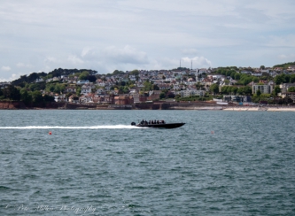 Torquay Watersports