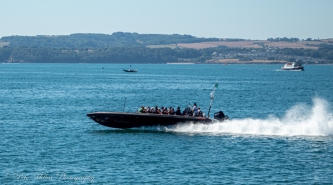 Torquay Watersports