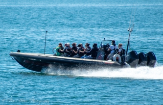 Torquay Watersports