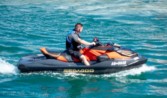 Jetski