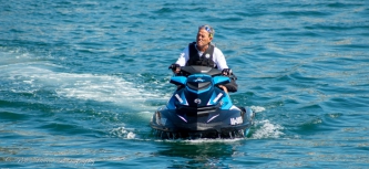 Jetski