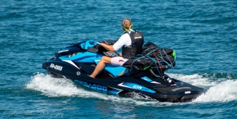 Jetski