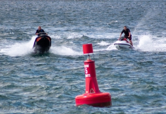 Jetski