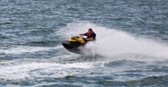 Jetski