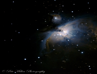 Orion